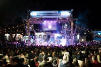 Festivais de inverno: 12 eventos para curtir em SP, MG e RJ
