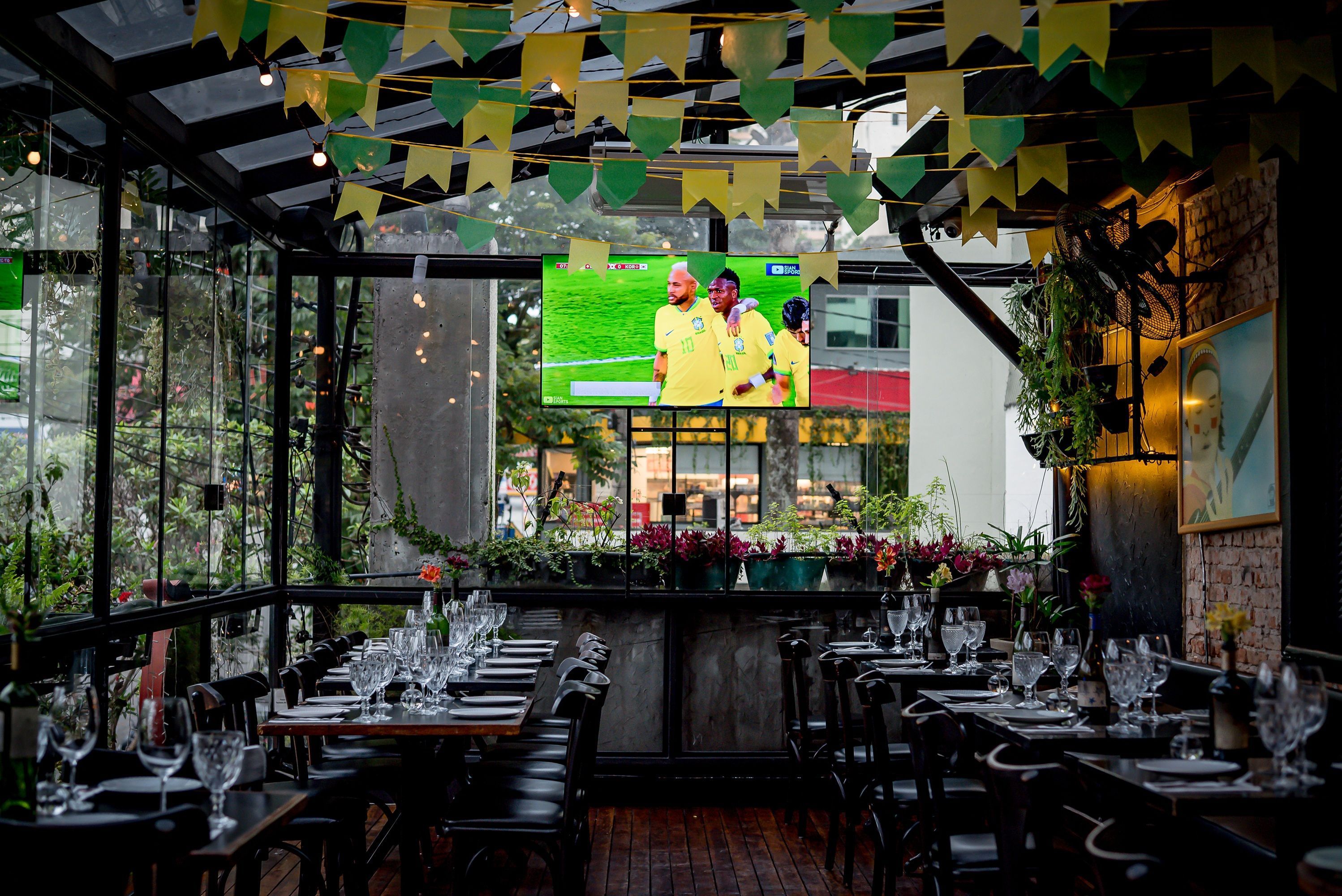 ambiente_miles jazz & wine_foto milena duzzi