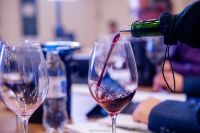 Brazil Wine Challenge premia 28 vinhos brasileiros com Grande Ouro