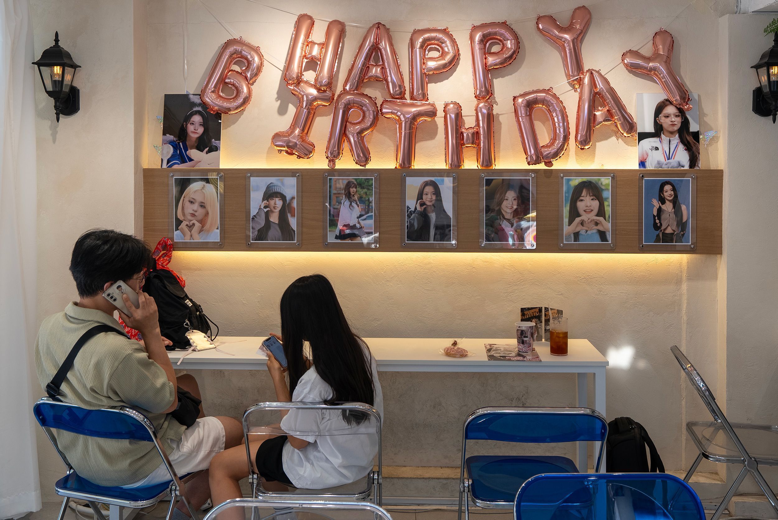 cafés de aniverário em Seul (4)