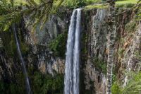 Para onde viajar em junho e julho? 9 destinos no Brasil e no exterior