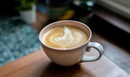 Flat White