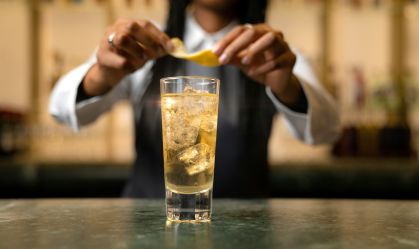 highball