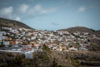 Por que esta ilha é um dos segredos mais bem guardados da Europa