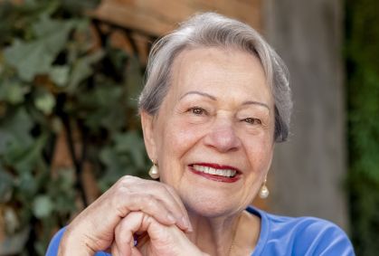 Onde os chefs comem? Com Ida Maria Frank, do Due Cuochi, em Munique