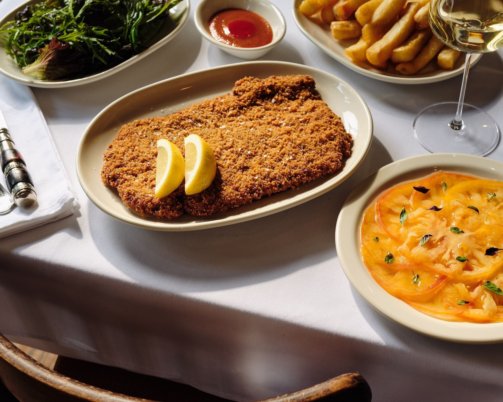 Graciela_New-York-Strip-Milanesa_Nico-Schinco