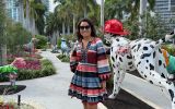 De Coral Gables a Miami Beach, passando por Brickell e Downtown, Miami ferve de novidades gastronômicas