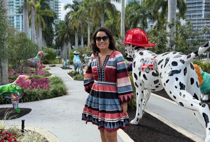 Onde comer em Miami: novos restaurantes para conhecer já