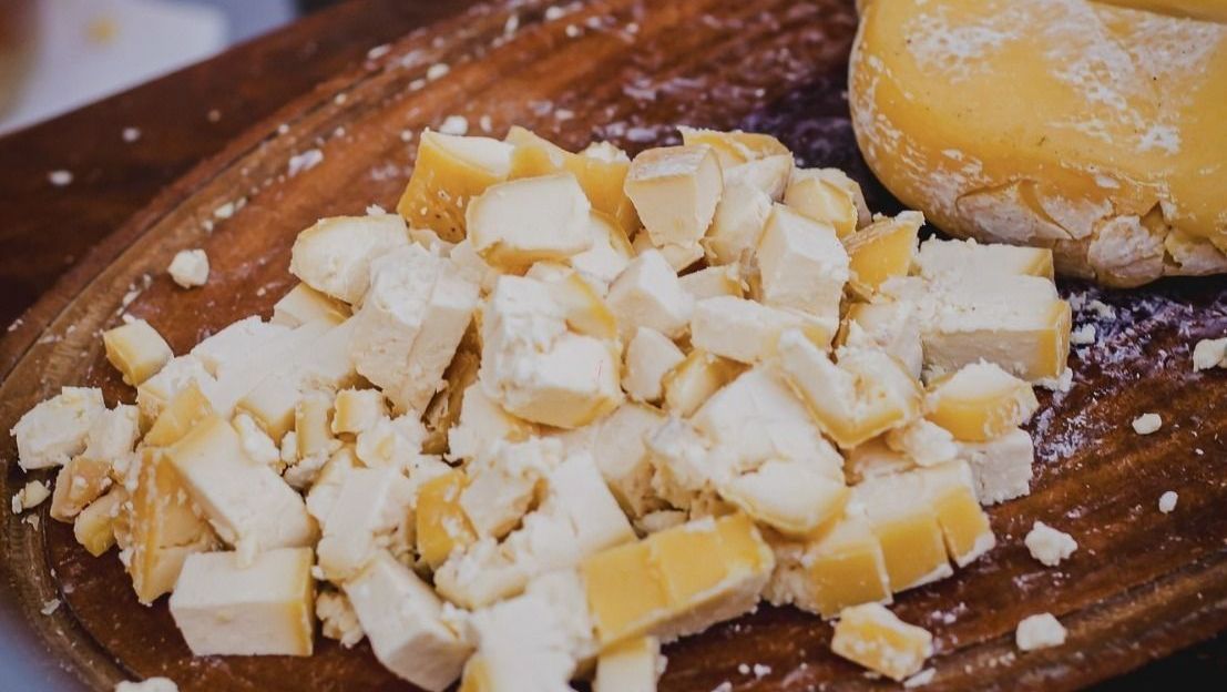 festival-de-vinhos-alta-gastronomia-belo-horizonte-minas-gerais