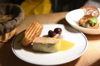 Foie gras: o que é e por que a iguaria é polêmica na gastronomia