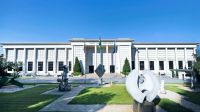 Mais de 100 obras de Joan Miró chegam a São Paulo em nova exposição