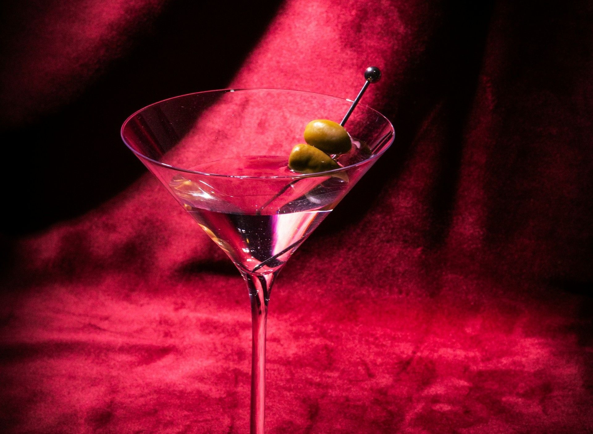 Martini