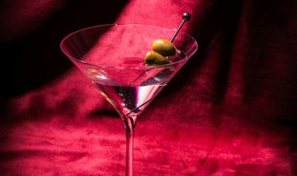 Martini