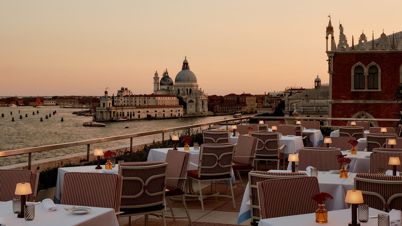 Danieli, Venezia, A Four Seasons Hotel (8)