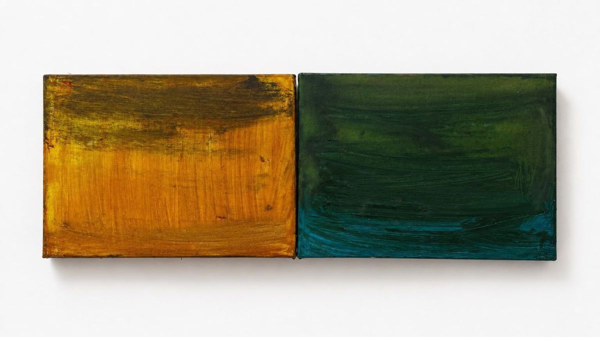 Exposição de Viviana Ximenes em São Paulo transforma o tempo em arte