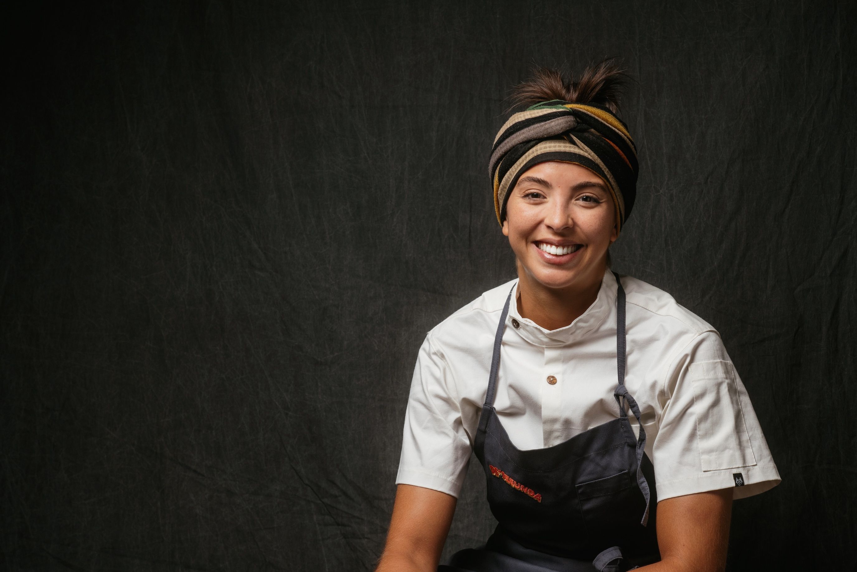 Onde os chefs comem? Com Júlia Tricate, do De Segunda, em São Paulo
