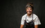 A chef Júlia Tricate recomenda cinco endereços em São Paulo para comer bem