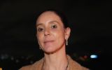 Mariana Fragoso, CEO Grupo Capim Santo