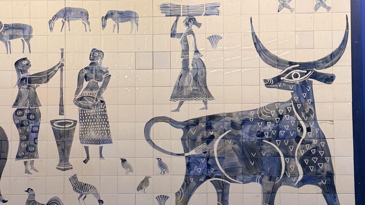 De novos nomes a grandes mestres: o Brasil para descobrir na SP–Arte Rotas