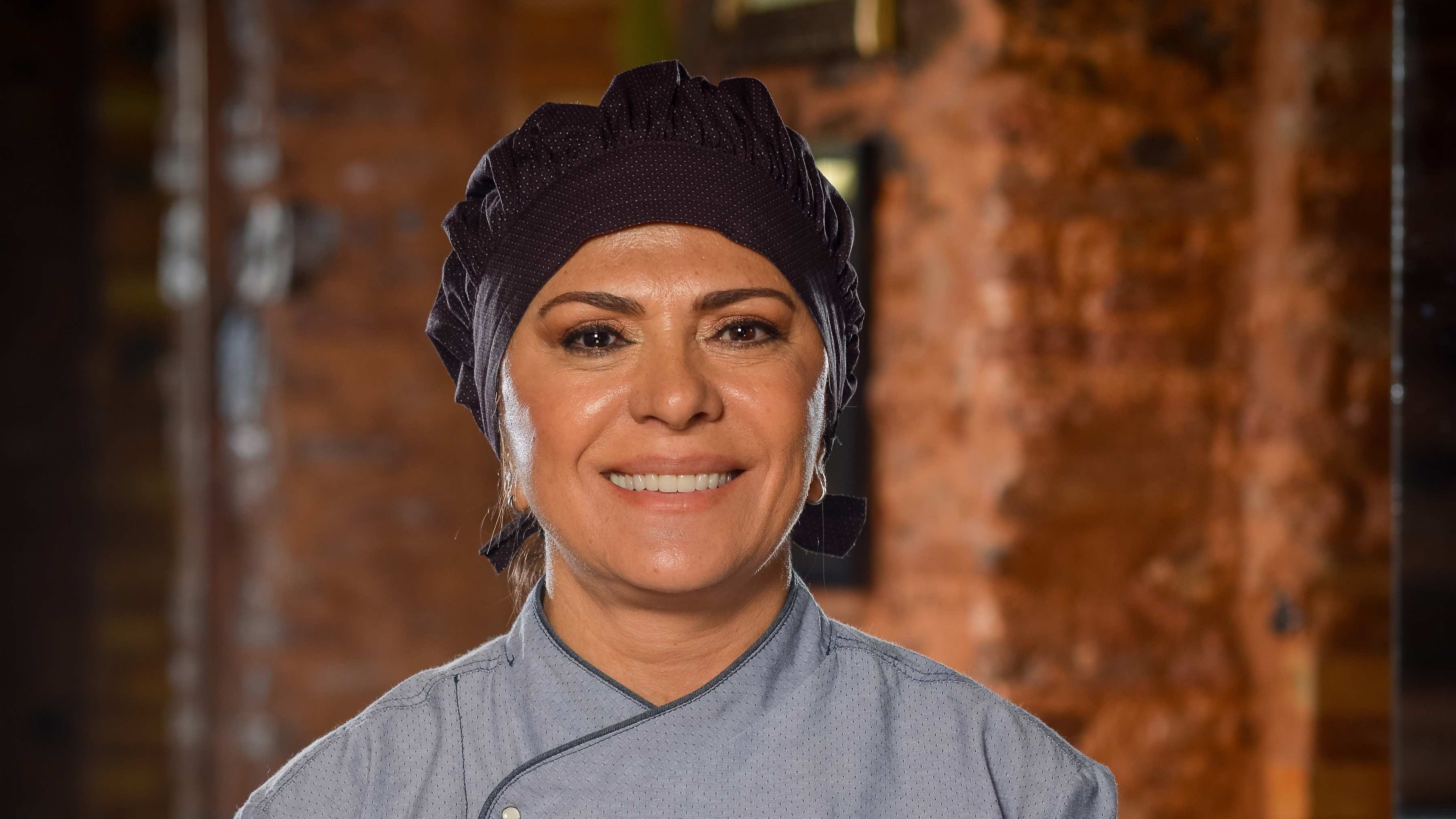 Onde os chefs comem? Com Andréa Ribeiro, do Mistura Contorno, em Salvador