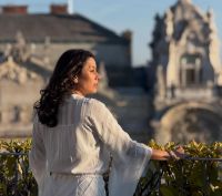 Budapeste: um passeio pela festa de Santo Estêvão e a memória da Hungria