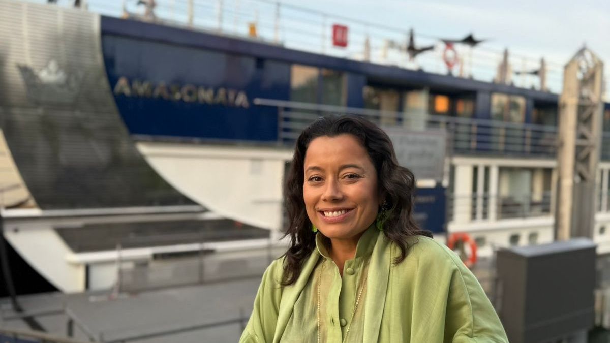 Cinco países, um rio: como é viajar de cruzeiro pelo Danúbio