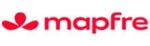 Logo Mapfre.