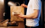 Estudo levantou 15 tendências do setor de alimentação