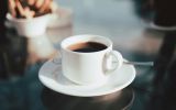 O Brasil é o 2º maior consumidor de café do mundo