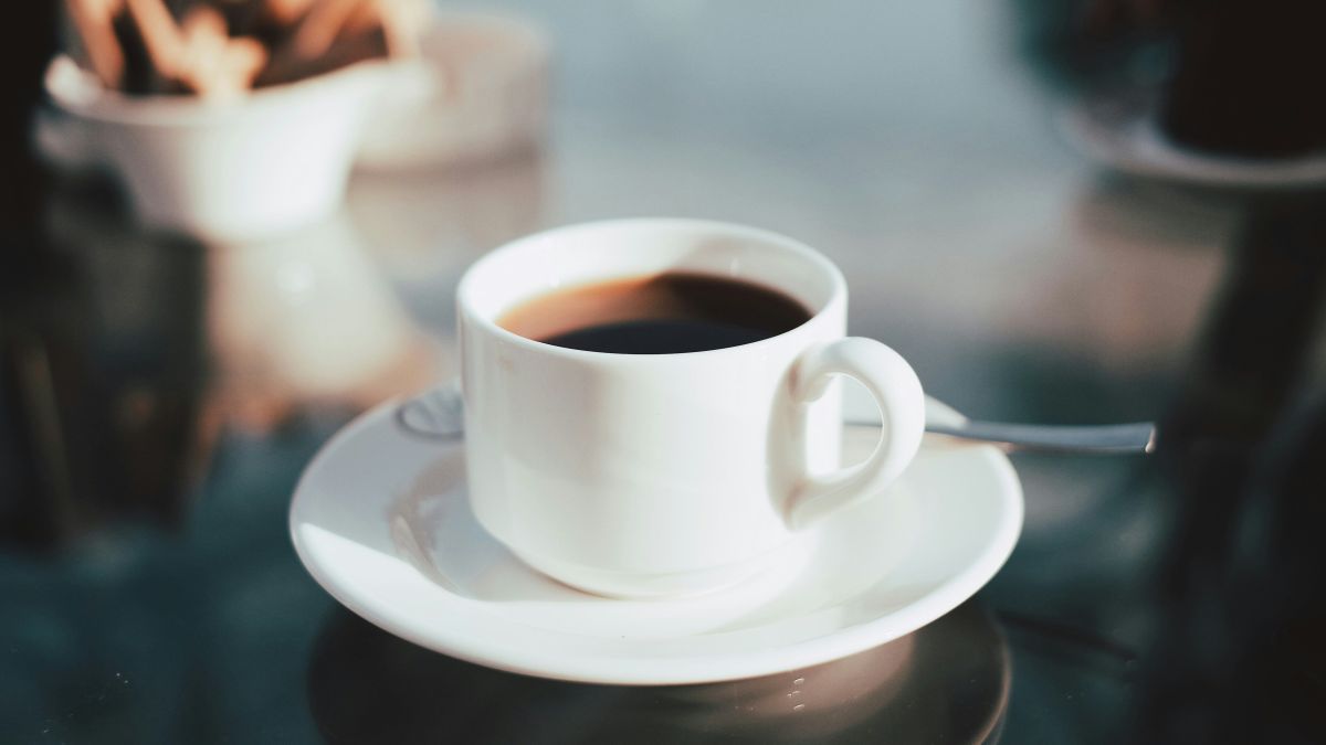 Brasileiro quer saber de café: interesse por café especial cresce 180%