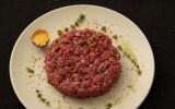 Confira lendas e dicas de como fazer um steak tartar 