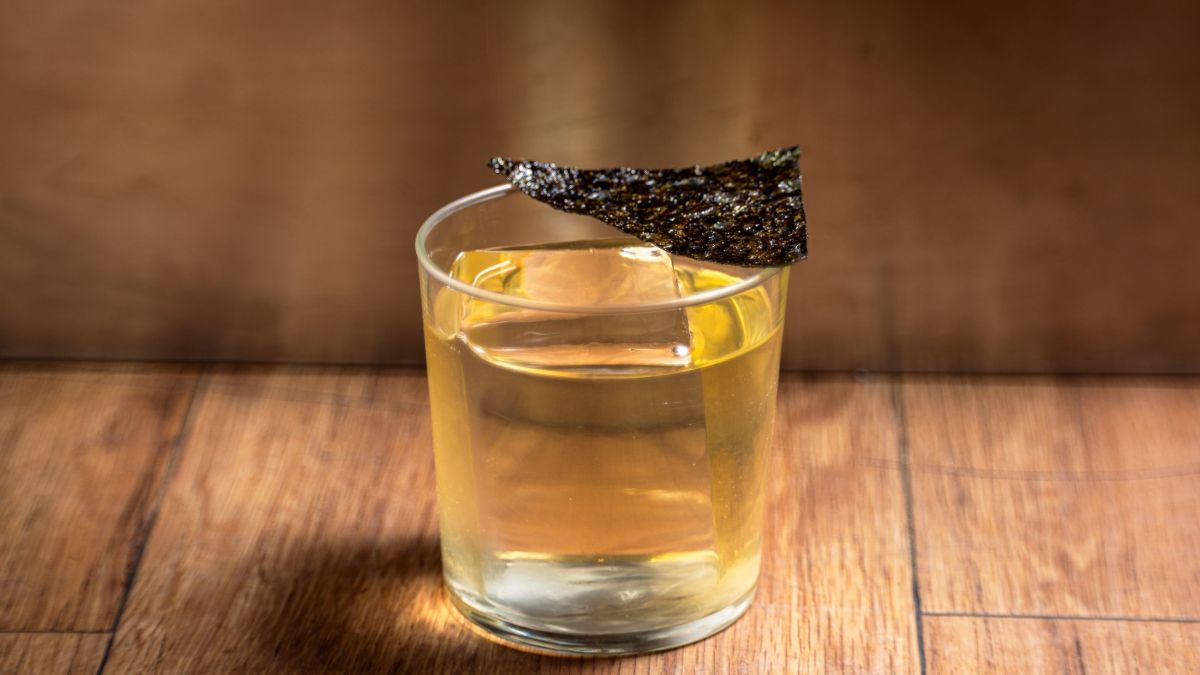 50 Best Bars 2026: o que os números revelam sobre o cenário da coquetelaria