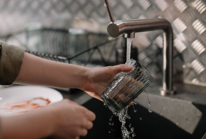Hóspedes não podem ser exigidos a cumprir tarefas que demandem tempo e esforço